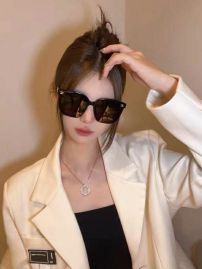 Picture of Chanel Sunglasses _SKUfw57302728fw